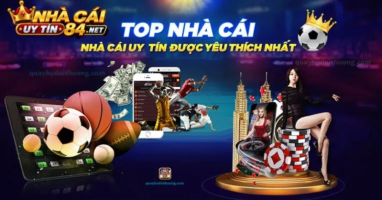 Tiêu Chuẩn Đánh Giá Nền Tảng Cá Cược Đáng Tin Cậy