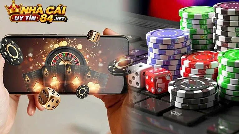 Tầm Vóc Và Sự Bảo Chứng Quốc Tế Tại Sân Chơi Trực Tuyến Vic88 