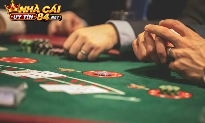 Hệ Sinh Thái Giải Trí Đa Dạng Và Hấp Dẫn Của Nhà Cái Vic88 