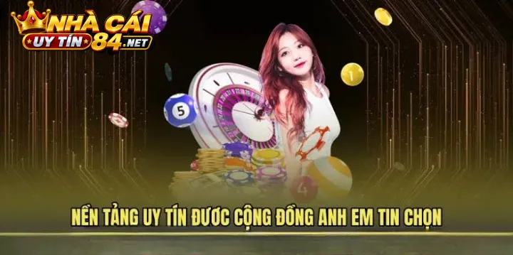 Điều Kiện Và Thể Lệ Tham Gia Nhận Thưởng Nạp Đầu Tại Vic88