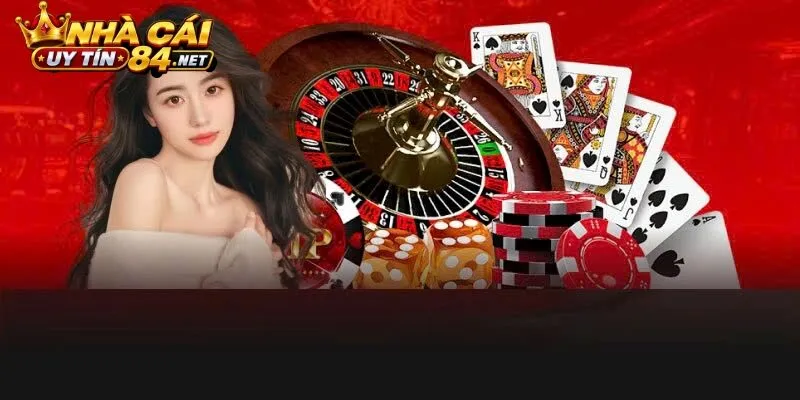 Góc Nhìn Khách Quan Về Chất Lượng Sân Chơi Giải Trí Vin88