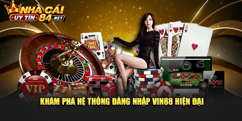 Khám Phá Hệ Sinh Thái Giải Trí Đổi Thưởng Đỉnh Cao