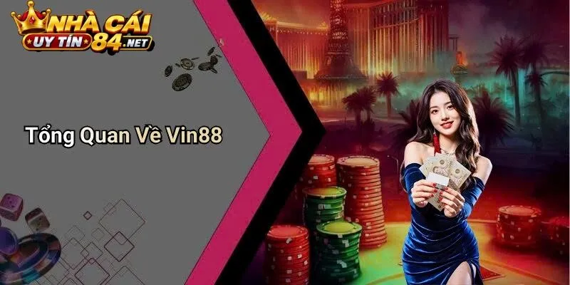 Chi Tiết Gói Khuyến Mãi Nạp Đầu Siêu Khủng Vin88 Tặng Code Đăng Nhập