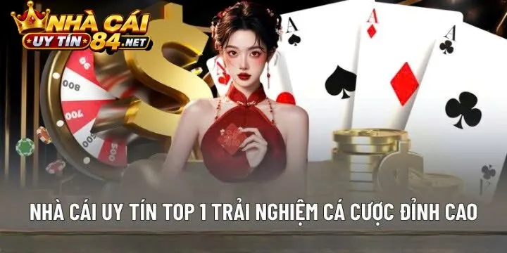 Tiêu Chuẩn Vàng Nhận Diện Thương Hiệu Phát Lộc 2026 Vin88 Tặng Code Đăng Nhập