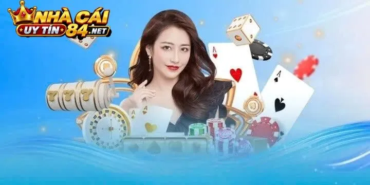 Nguồn Gốc Hình Thành Và Tổng Quan Về Thương Hiệu Vivu88 