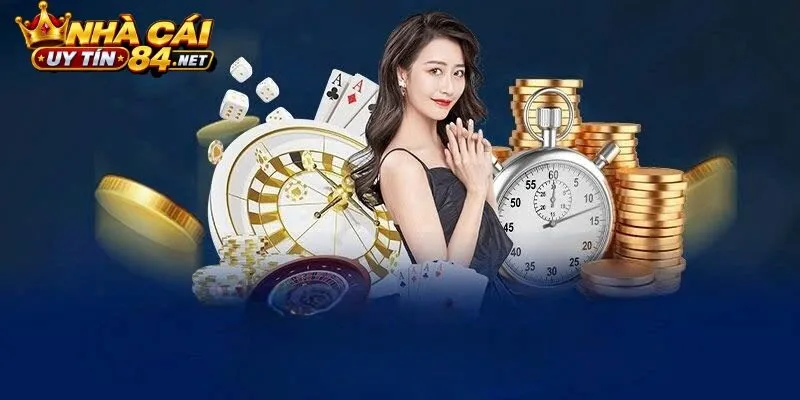 Thế Giới Trò Chơi Đa Dạng Và Hấp Dẫn Chỉ Có Tại Vivu88 