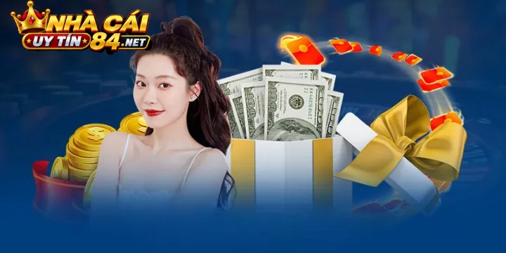 Sức Hút Từ Chương Trình Vivu88 Khuyến Mãi Giới Thiệu Bạn Bè Là Gì?