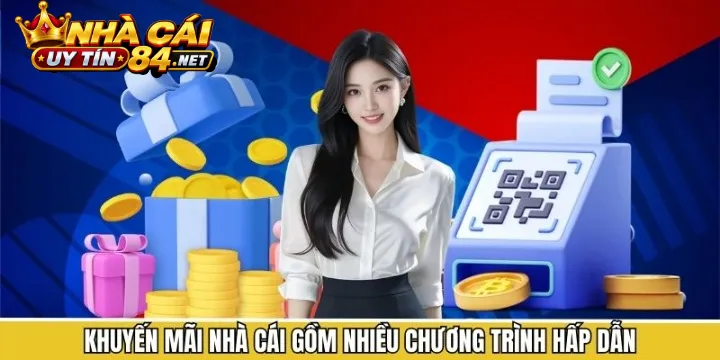 Chiến Thuật Tối Ưu Hóa Thu Nhập Từ Sự Kiện Giới Thiệu Bạn Bè