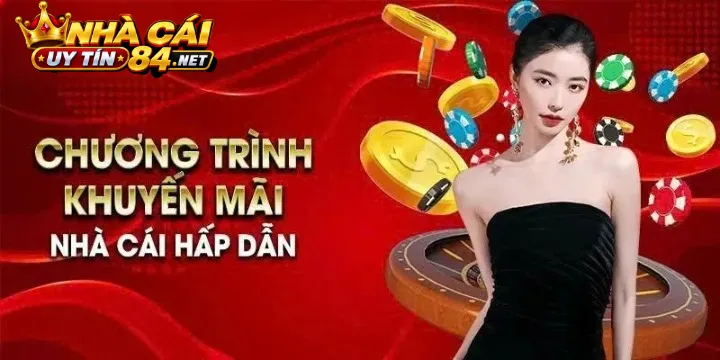 Chiến Thuật Tối Ưu Hóa Thu Nhập Từ Sự Kiện Giới Thiệu Bạn Bè