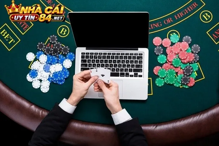 Tầm Vóc Và Sự Bảo Chứng Quốc Tế Tại Sân Chơi Trực Tuyến Xo88