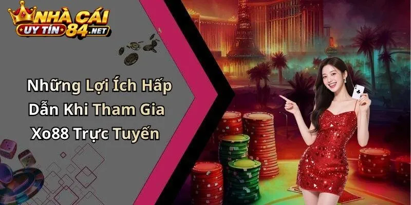 Bản Chất Chương Trình Xo88 Khuyến Mãi Đăng Nhập Là Gì?