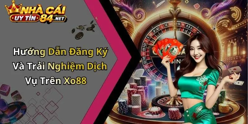 Quy Định Cốt Lõi Và Thể Lệ Tham Gia Nhận Thưởng