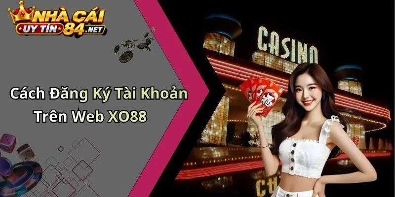 Trải Nghiệm Hệ Sinh Thái Giải Trí Đổi Thưởng Đỉnh Cao
