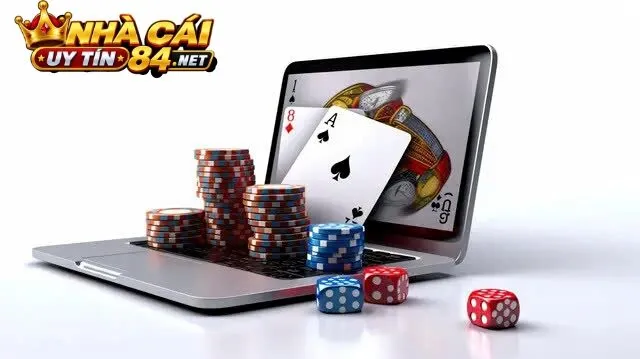 Chiến Lược Quản Trị Dòng Vốn Và Rút Tiền Thành Công Zo88 Tặng Gifcode Tân Thủ
